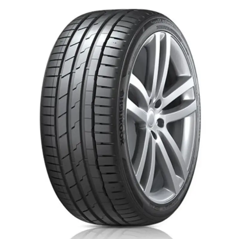 Commander Maintenant HANKOOK K127E(VENT.S1EVO EV)Premium