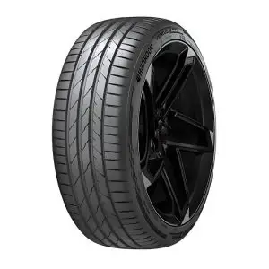 HANKOOK K137 (Ventus Evo)Premium Achetez Aujourd’hui
