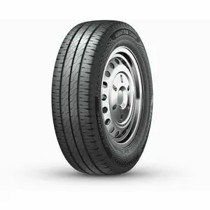 Vente Flash HANKOOK RA58(VANTRA TRANSIT)Premium