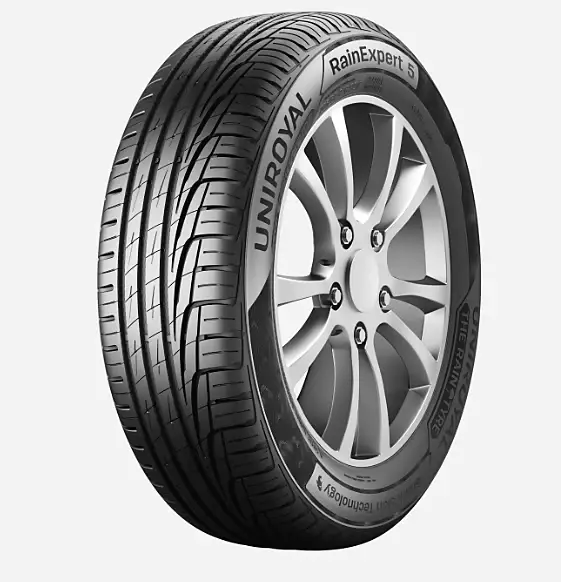 Affaire À Saisir UNIROYAL RAINEXPERT 5Medium