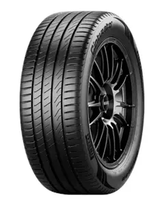 PIRELLI CINTURATO (C3)Premium Commander Vite