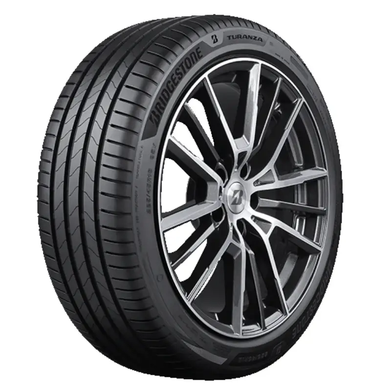 Prix Bas BRIDGESTONE TURANZA 6Premium