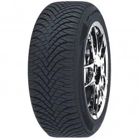 WESTLAKE ALLSEASON ELITE Z-401Économique Certifié
