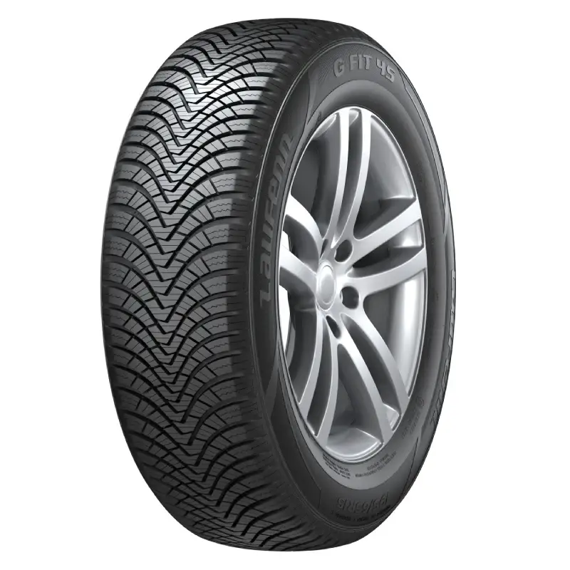 Solde LAUFENN LH71Medium