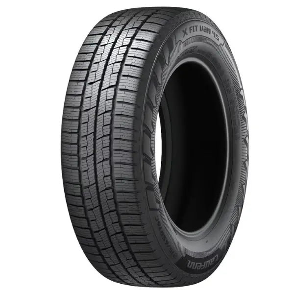 LAUFENN LV71Medium Vente Directe