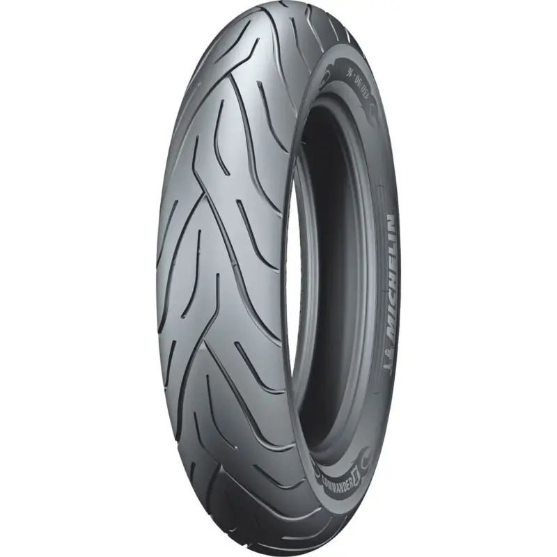 Nouvel Arrivage MICHELIN COMMANDER IIPremium