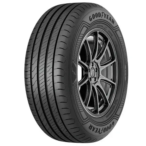 GOODYEAR EFFICIENTGRIP 2 SUVPremium Réduction