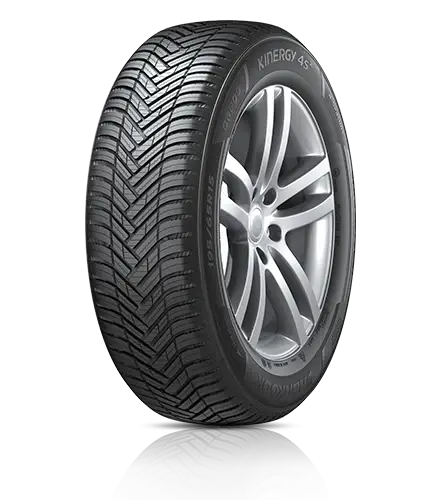 HANKOOK H750Premium Marque