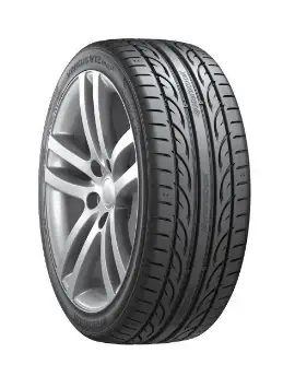 Nouveauté HANKOOK K120Premium
