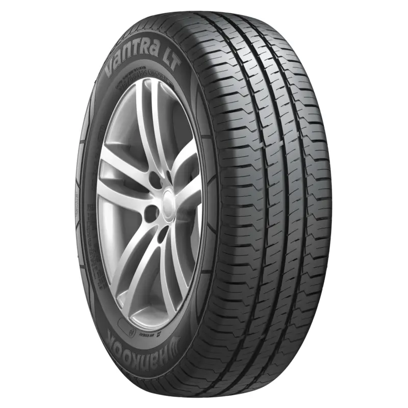 HANKOOK RA18Premium Réduction