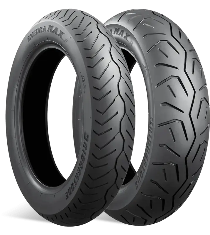 Meilleur Prix BRIDGESTONE E-MAXPremium