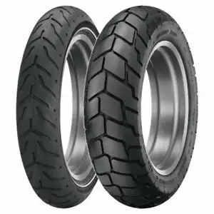 DUNLOP D427Medium Promotion Saisonnière