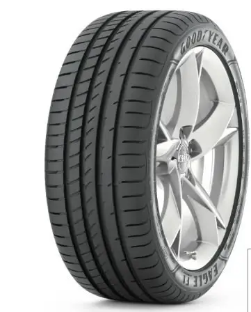 Seulement Aujourd’hui GOODYEAR EAGLE F1 ASYMETRIC-2Premium