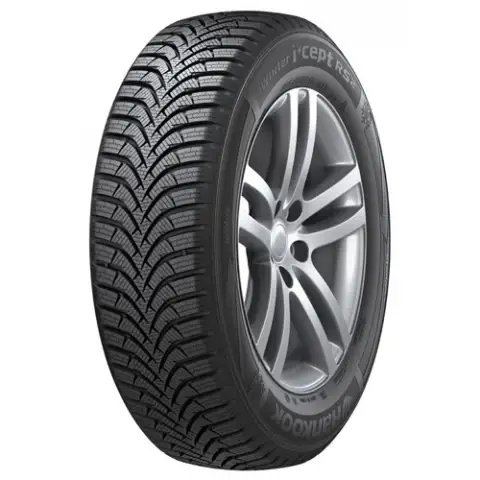 HANKOOK W452Premium Super Prix