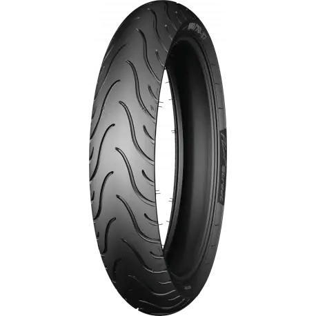Commander Maintenant MICHELIN PILOT STREETPremium