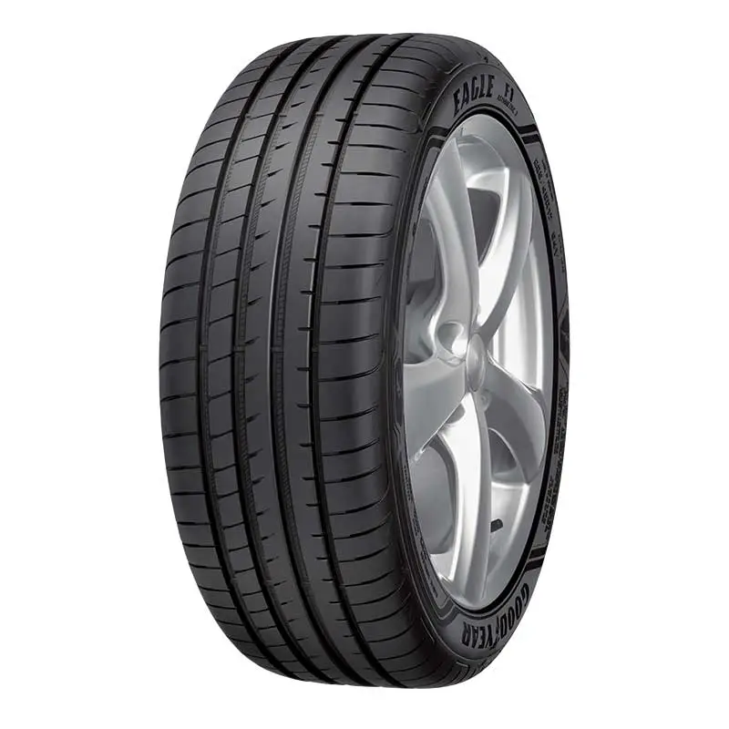 Acheter Direct GOODYEAR EAGLE F1 ASYMM-3 SUVPremium