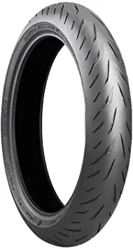 BRIDGESTONE S22Premium Prix Cassé