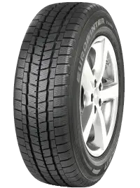 FALKEN LINAM VAN01Medium Promotion