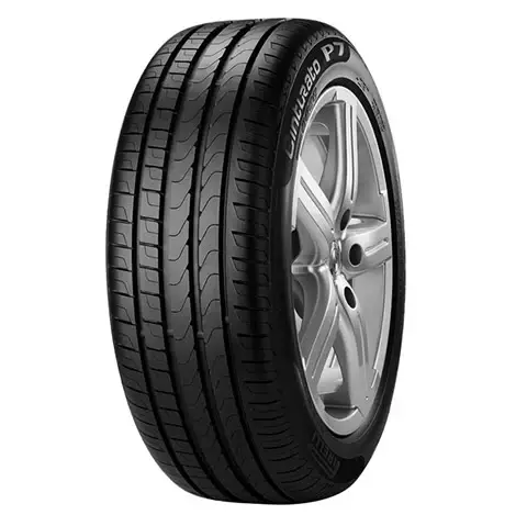 PIRELLI CINTURATO P7 (P7C2)Premium Meilleur Prix