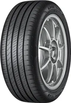 GOODYEAR EFFIGRIP PERFORMANCE 2Premium Meilleure Vente