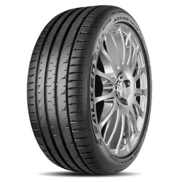 Dernière Chance FALKEN FK520Medium