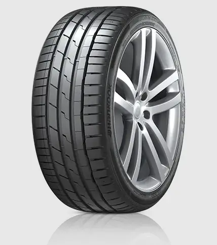 Commander Maintenant HANKOOK K127Premium