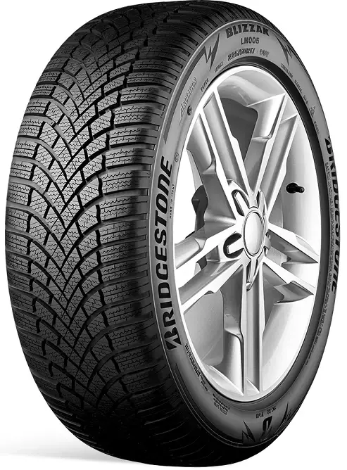 Vente Directe BRIDGESTONE LM005Premium