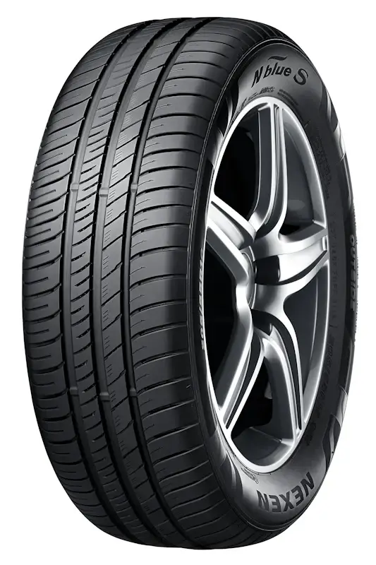 Acheter Direct NEXEN N`BLUE SMedium