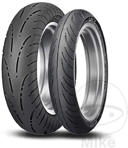Promotion DUNLOP ELITE 4Medium