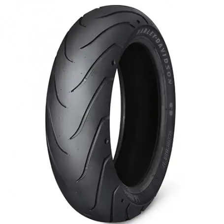 Expédition Rapide MICHELIN SCORCHER 11Premium
