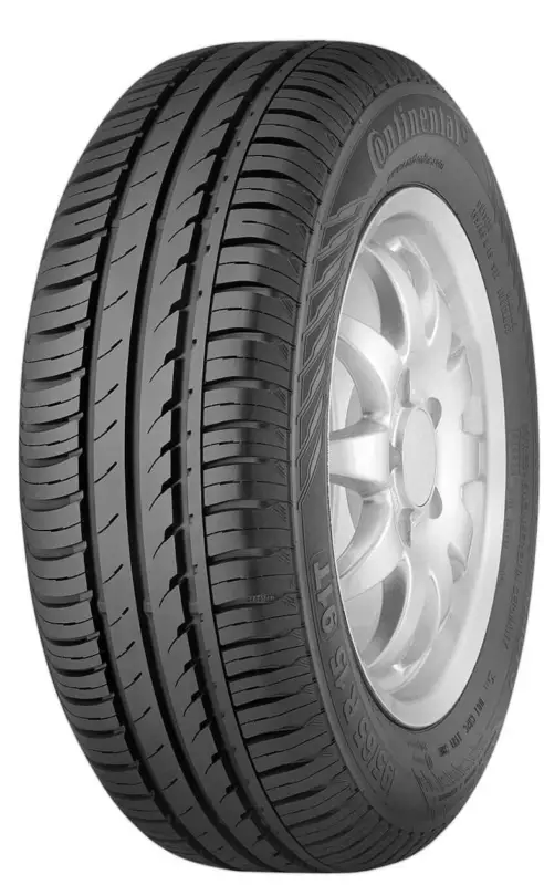 CONTINENTAL ECOCONTACT3Premium Réduction