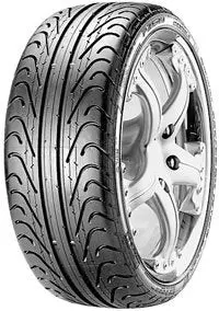 Prix Cassé PIRELLI PZERO CORSA ASIMM IIPremium