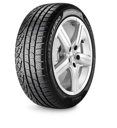 PIRELLI W240 SOTTOZERO IIPremium Prix Cassé