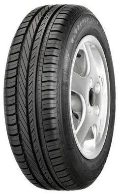 Vente Flash GOODYEAR DURAGRIPPremium