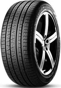 PIRELLI SC VERDE ALL SEASONPremium Offre Exclusive