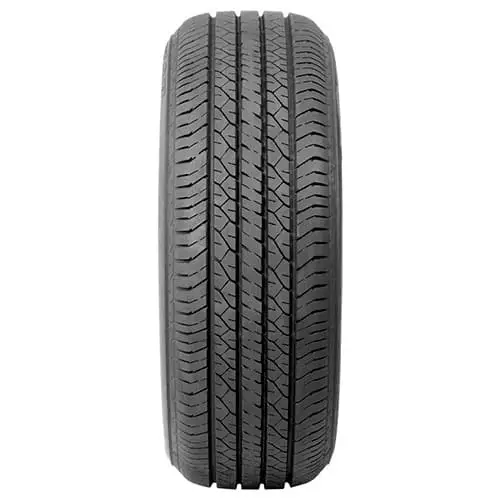 Marque DUNLOP SP270Medium
