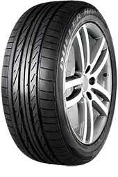 BRIDGESTONE DUELER H/P SPORTPremium Paiement Sécurisé