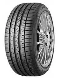 Vente Directe FALKEN FK510AMedium