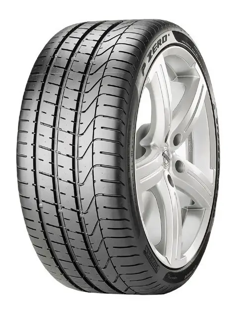 Vente Directe PIRELLI PZERO SCPremium