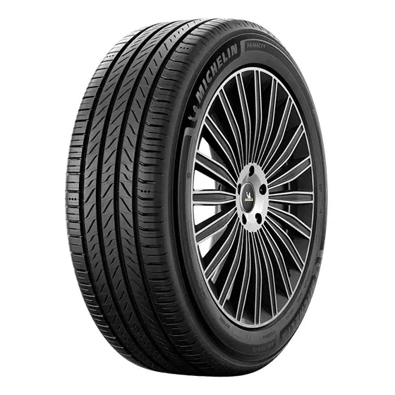 Retour Gratuit MICHELIN PRIMACY 5 TURISMOPremium