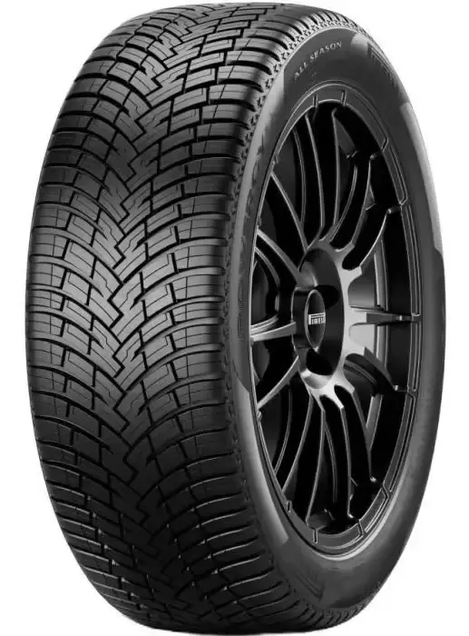 PIRELLI POWERGY ALL SEASONSF TURISMO Usine Directe