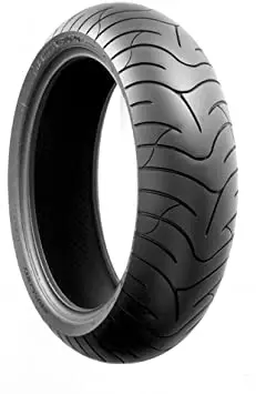 Commander Maintenant BRIDGESTONE BT020Premium