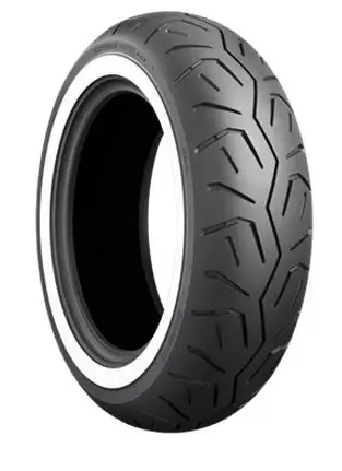 BRIDGESTONE G722Premium Commander Maintenant
