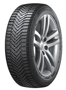 Offre Du Jour LAUFENN LW31Medium