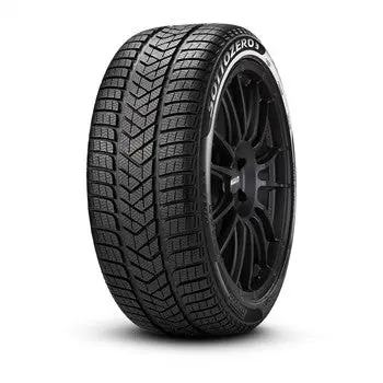 PIRELLI WINTER SOTTOZERO 3Premium Pas Cher