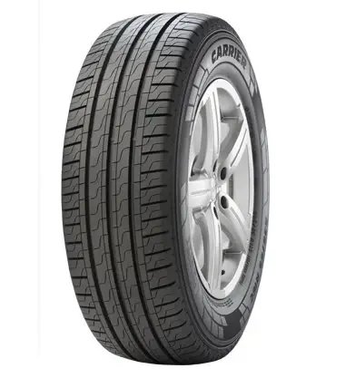 Vente Flash PIRELLI CARRIERPremium