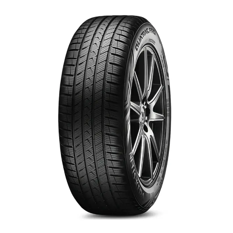 VREDESTEIN QUATRAC PROPremium Bon Marché