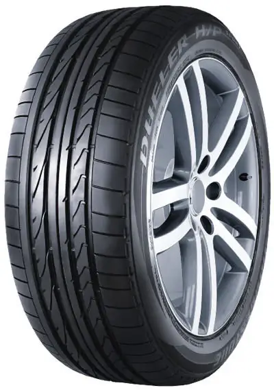 Achat Immédiat BRIDGESTONE DUELER SPORTPremium