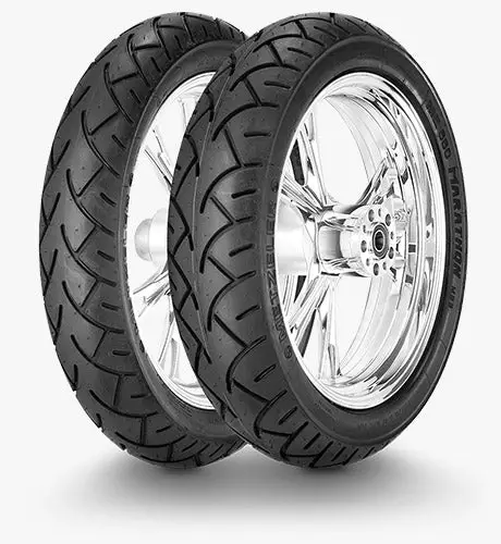 METZELER ME880 MARATHONPremium Acheter En Ligne