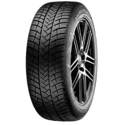Usine Directe VREDESTEIN WINTRACPremium